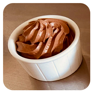 Le Charles - Restaurant Reze