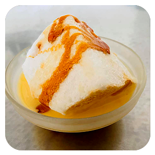 Le Charles - Restaurant Reze